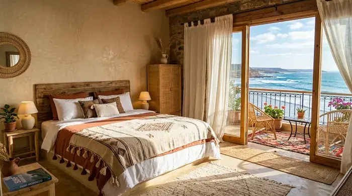 Room preview